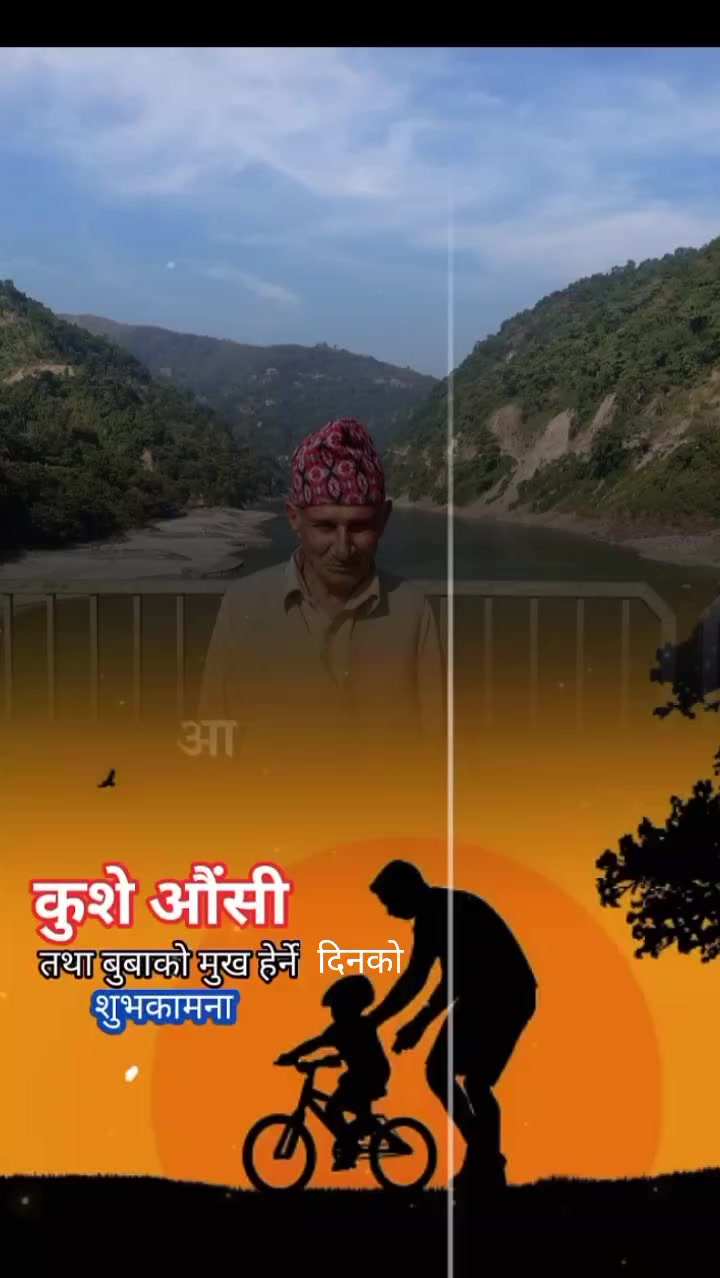 @Purushottam Pokharel169