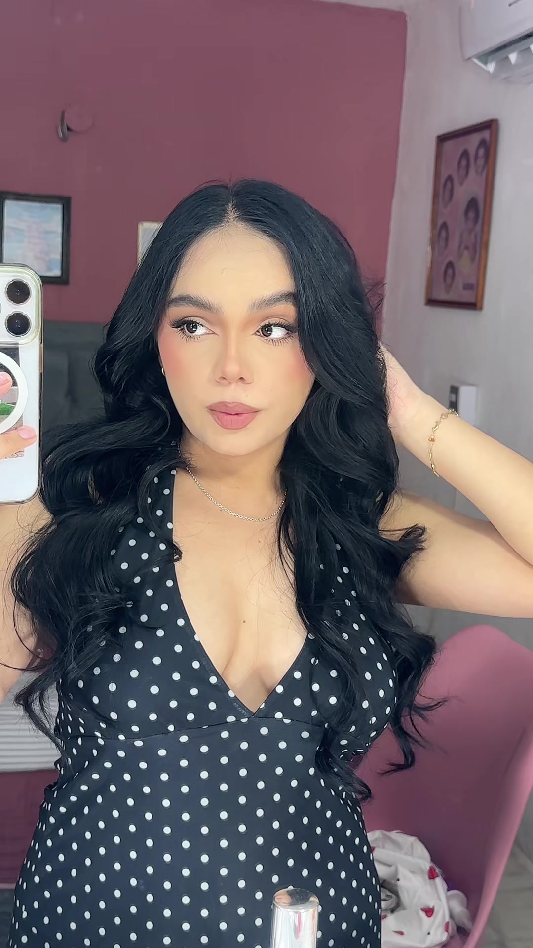 @Karlita 🌟