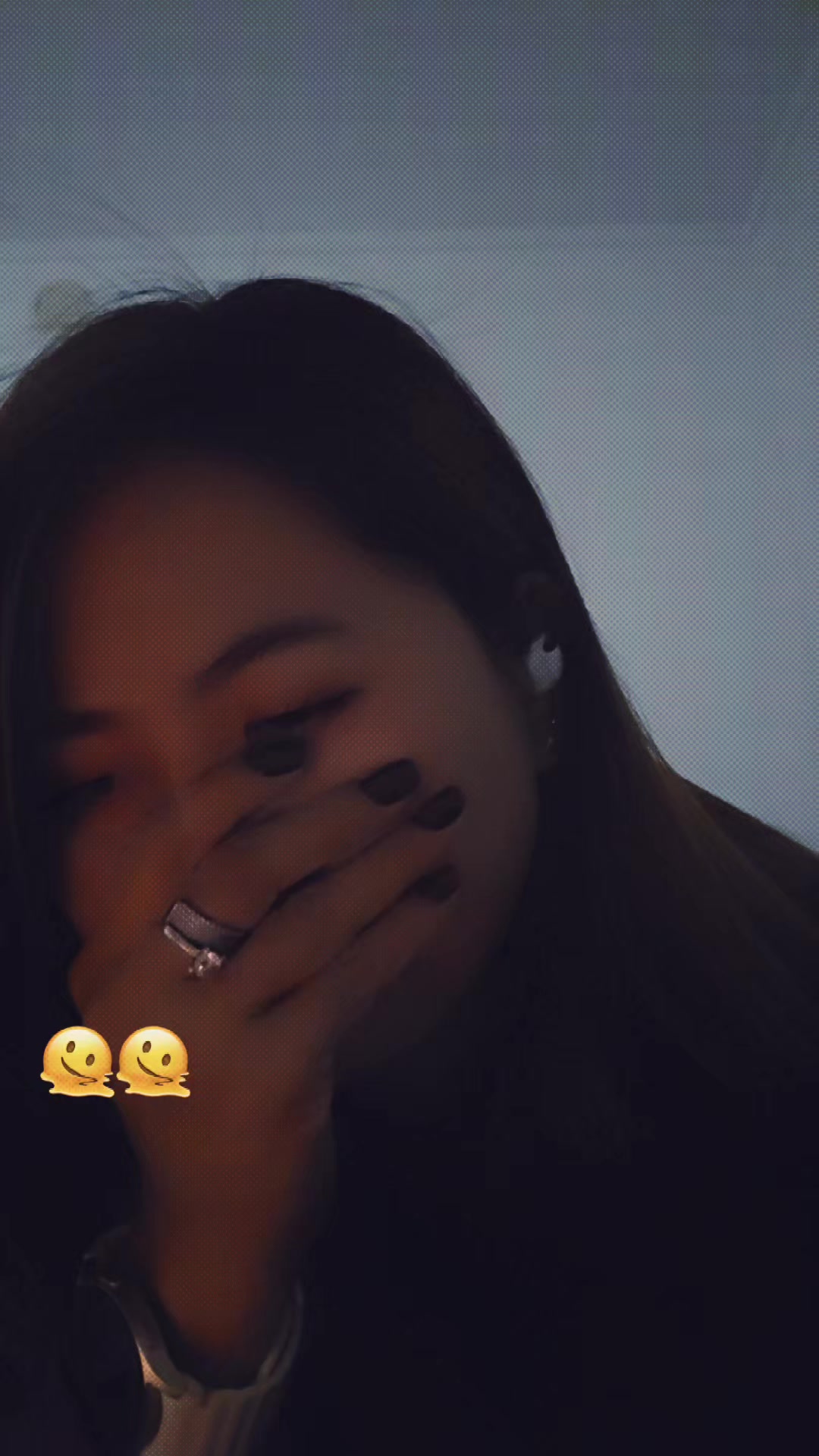 @๐
๐๐๐๐๐จ๐๐-โธโธ๐
๐ธ๐ฌ๐บ๐ฒ