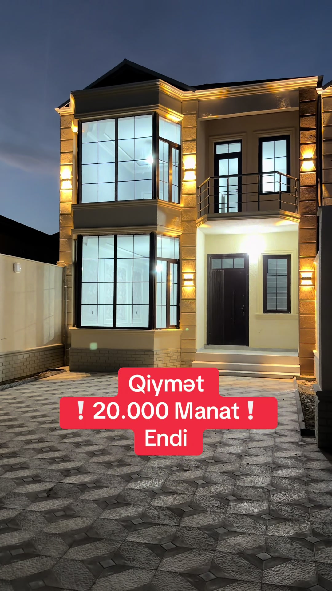 @Emlakçı_Sadiq