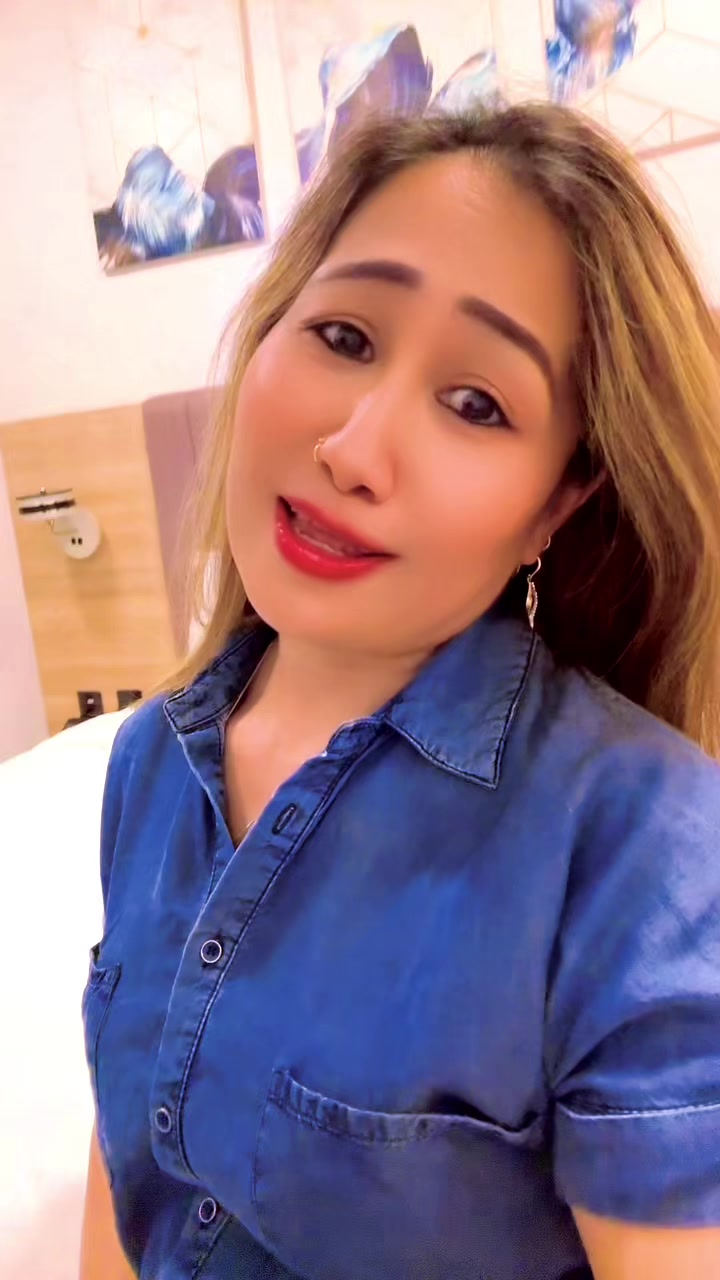 @sangita