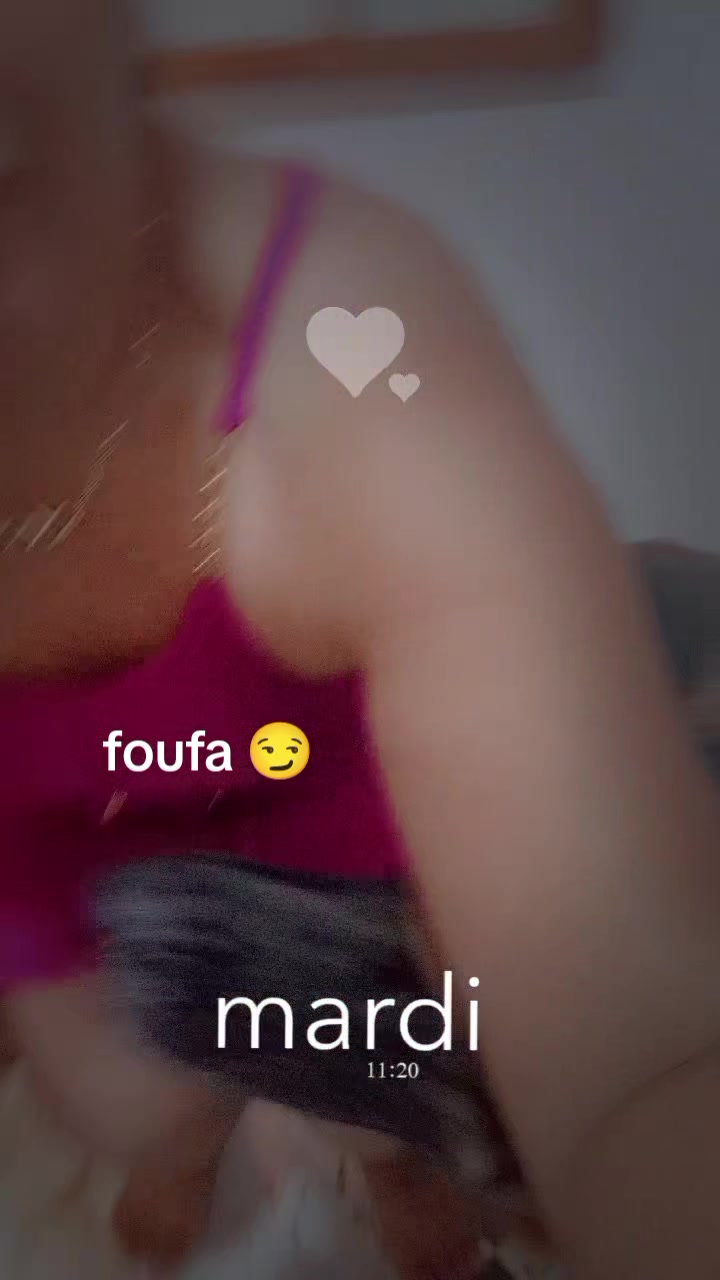 @foufa Soltan 🐕&zwj;🦺🫀 Rozza