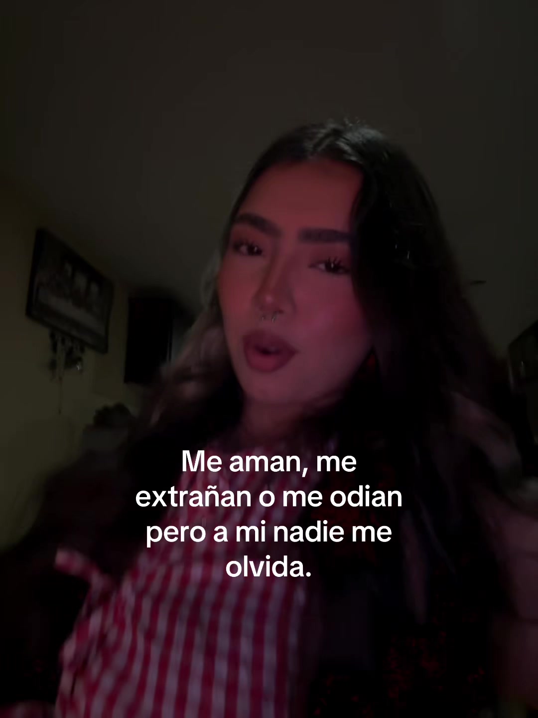 @chatiiitapop ⭐️