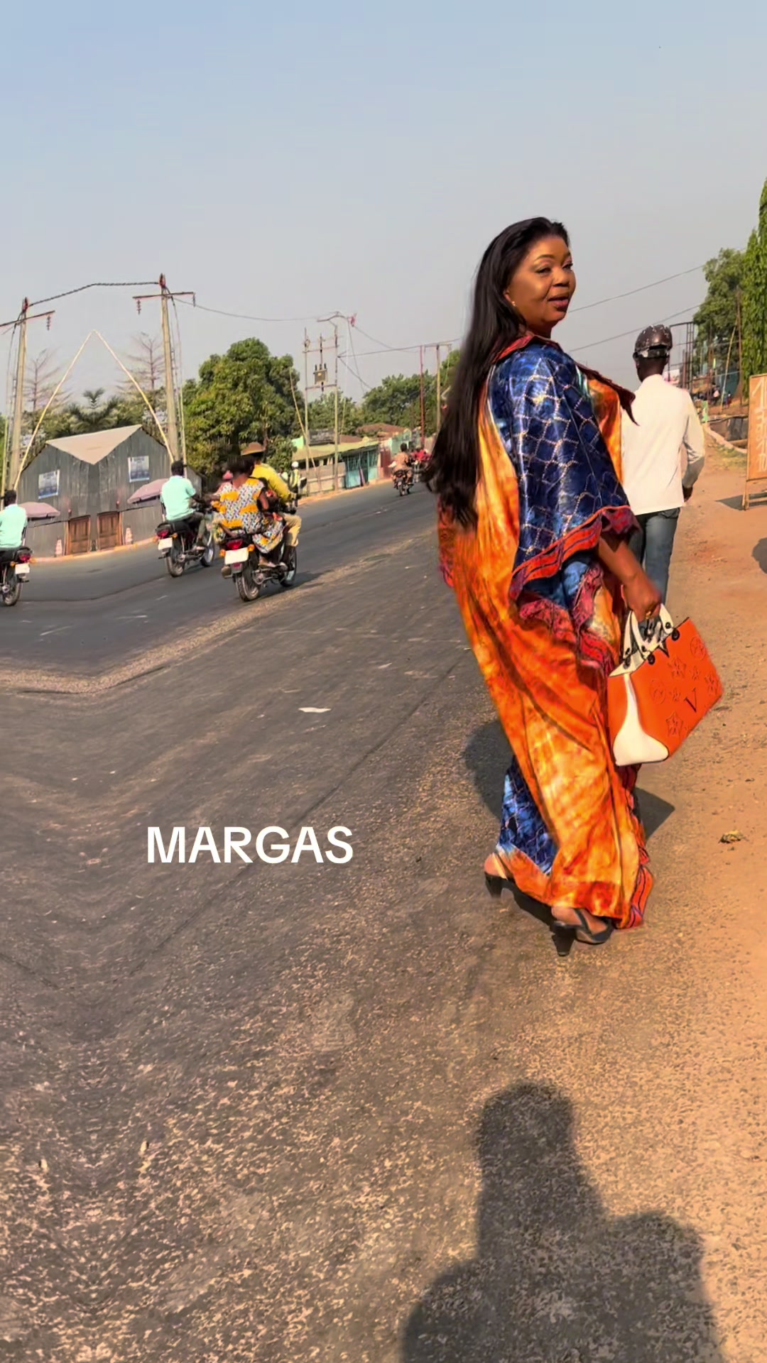 @margas073