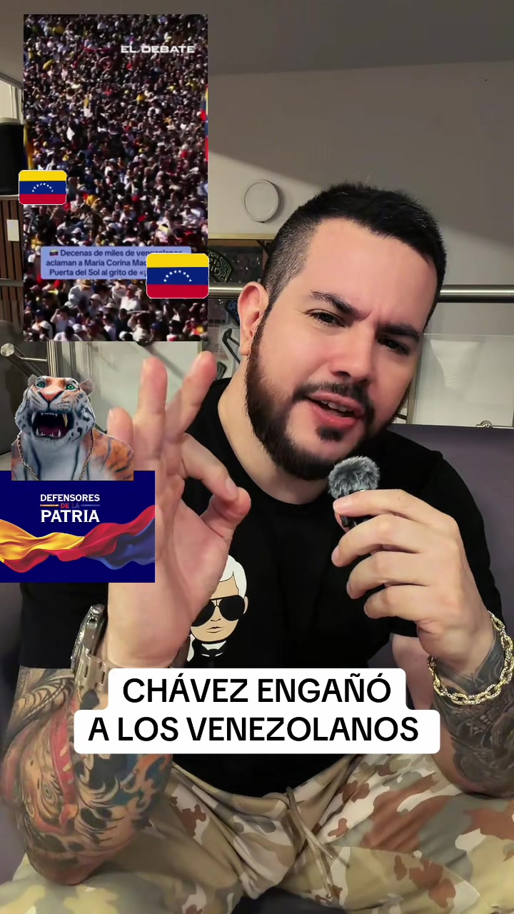 @johnbocanegrachacon
