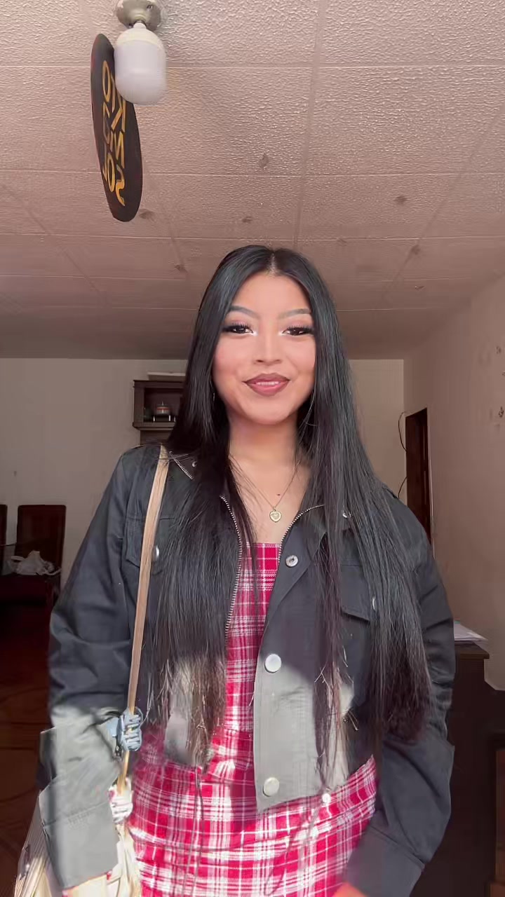 @Annetth❤️✨