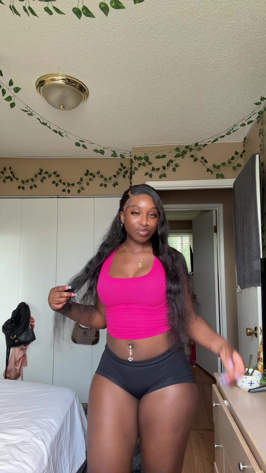 @Khayla