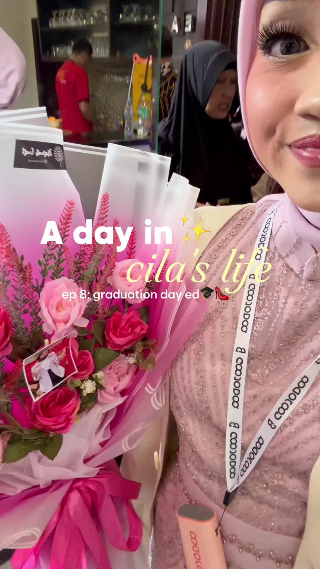 @qila's diary🩰✨