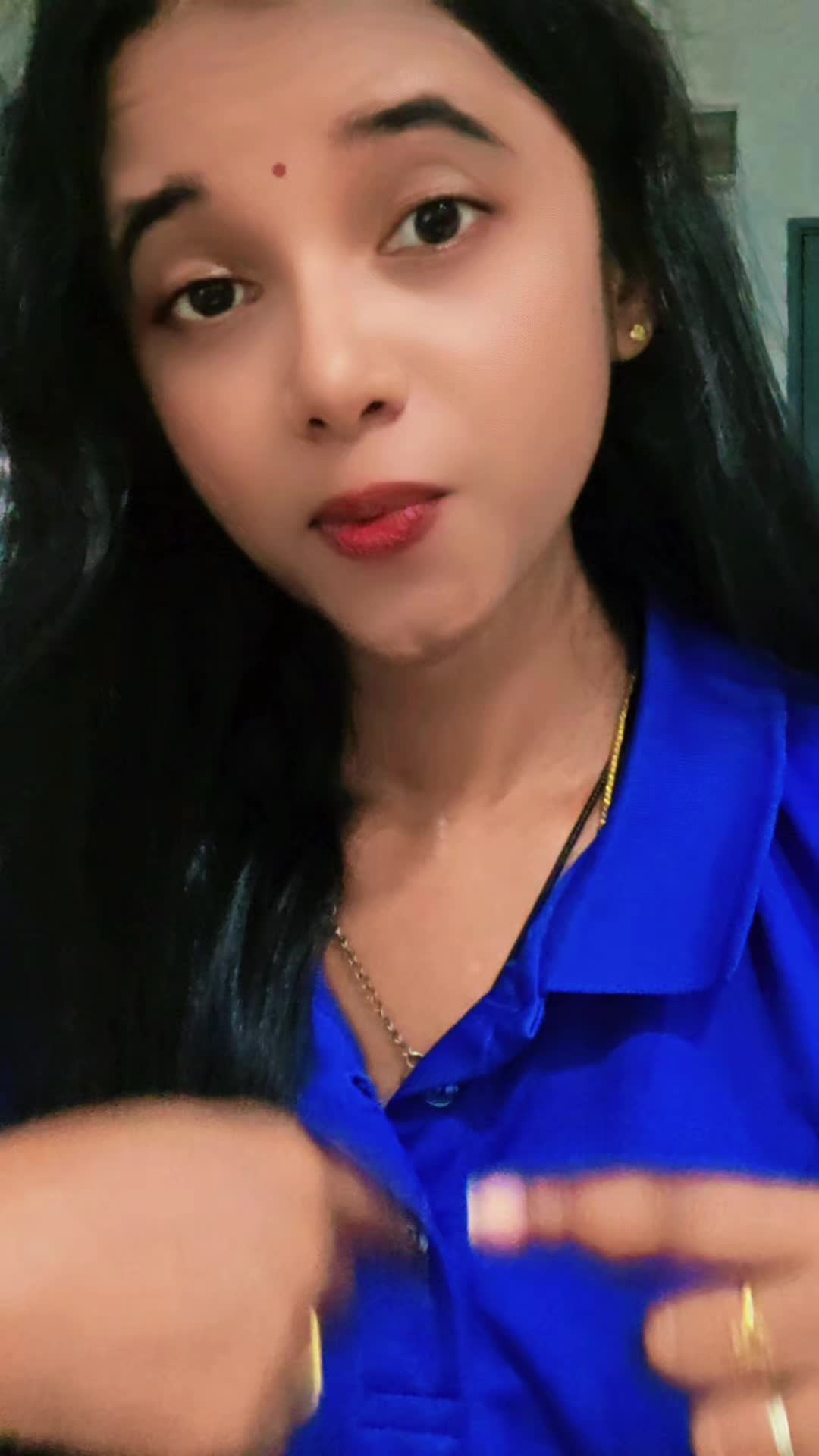 @Vilashini Teacher ❤️