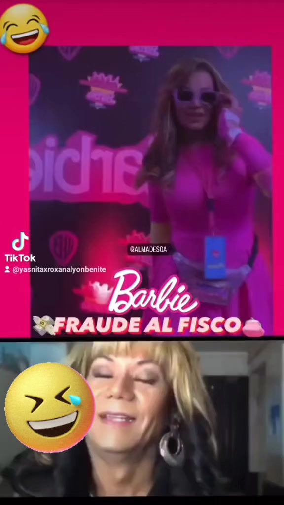 @Yasnitabnsexy🥰