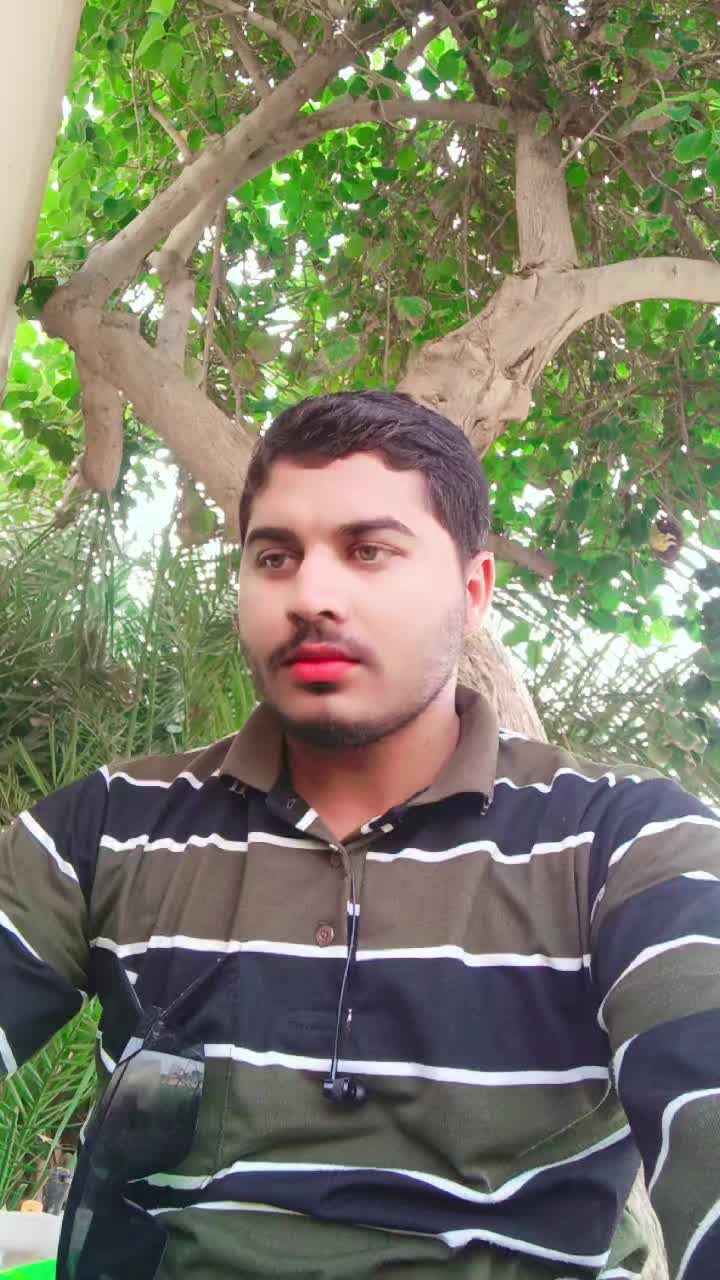@TAiMOOR ARAIN.❤️❤️❤️