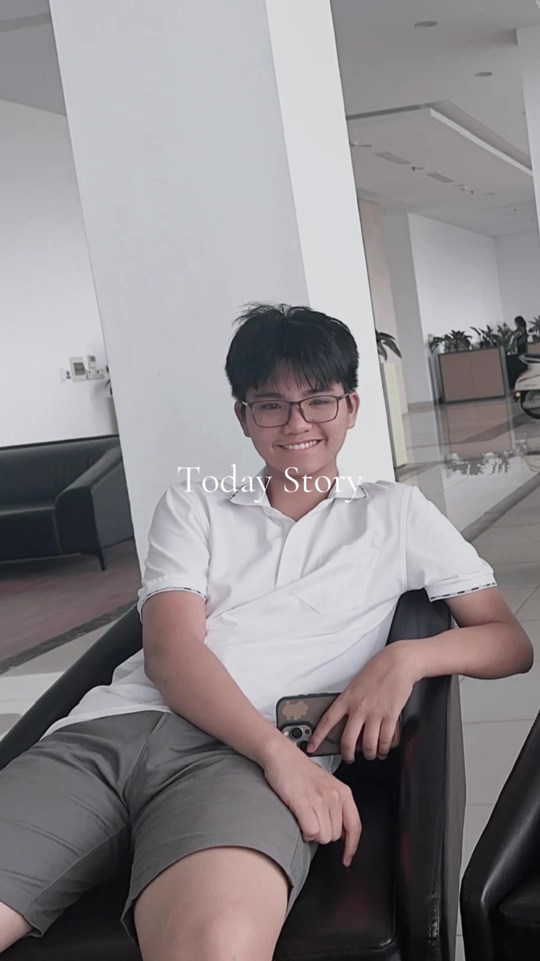 @Thu Hiền