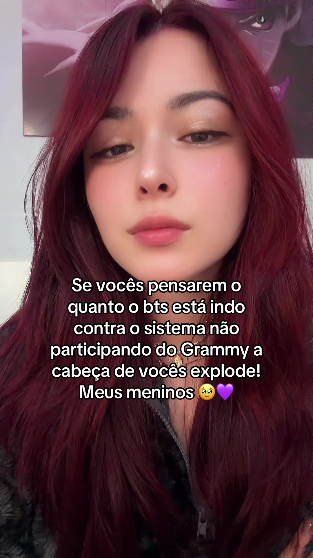 @Paula Sensei