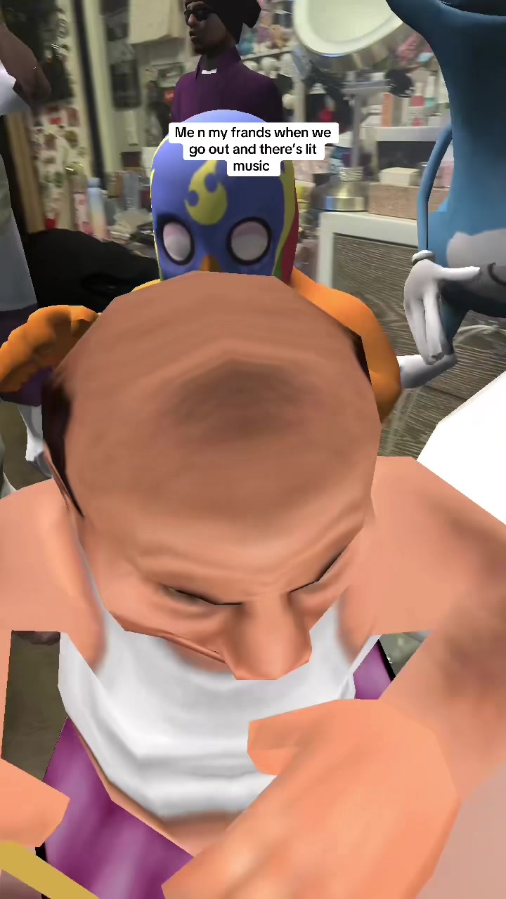 @userucantfindmee6969