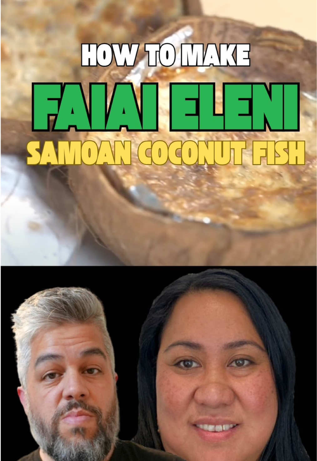 @NatCooking
