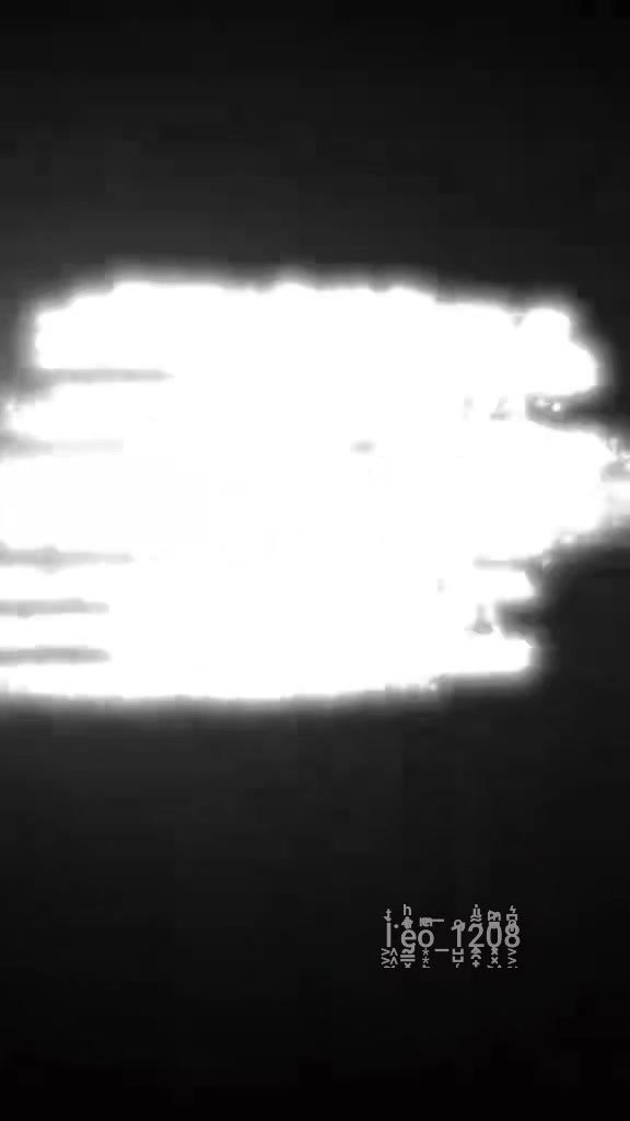 @𝕝𝕖𝕠_𝟙𝟚𝟘𝟠