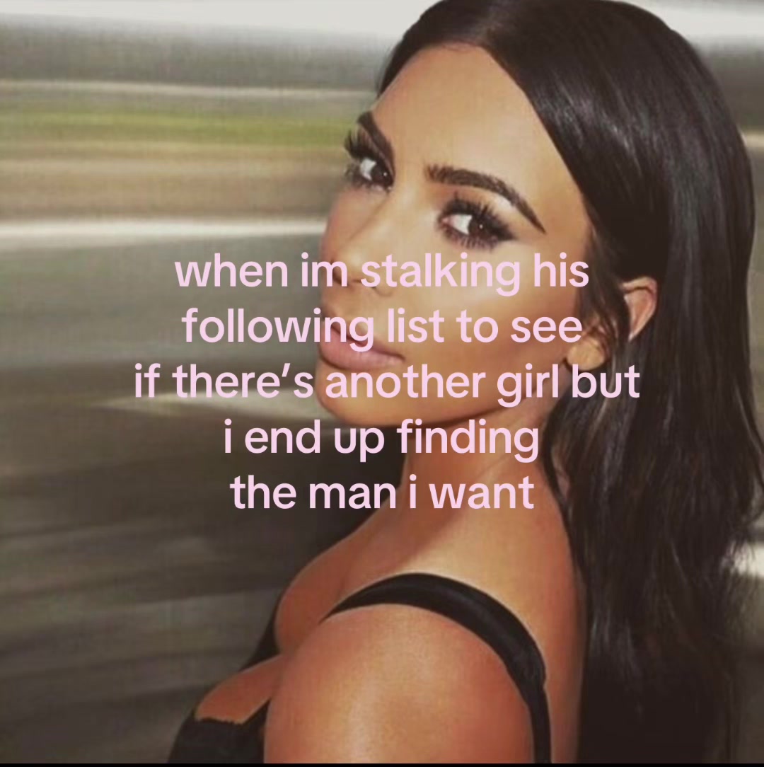 @𝓜𝓮𝓵