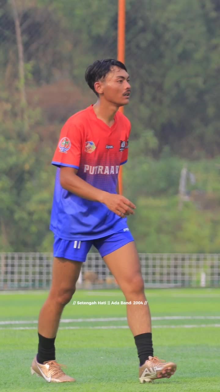 @ARIADI