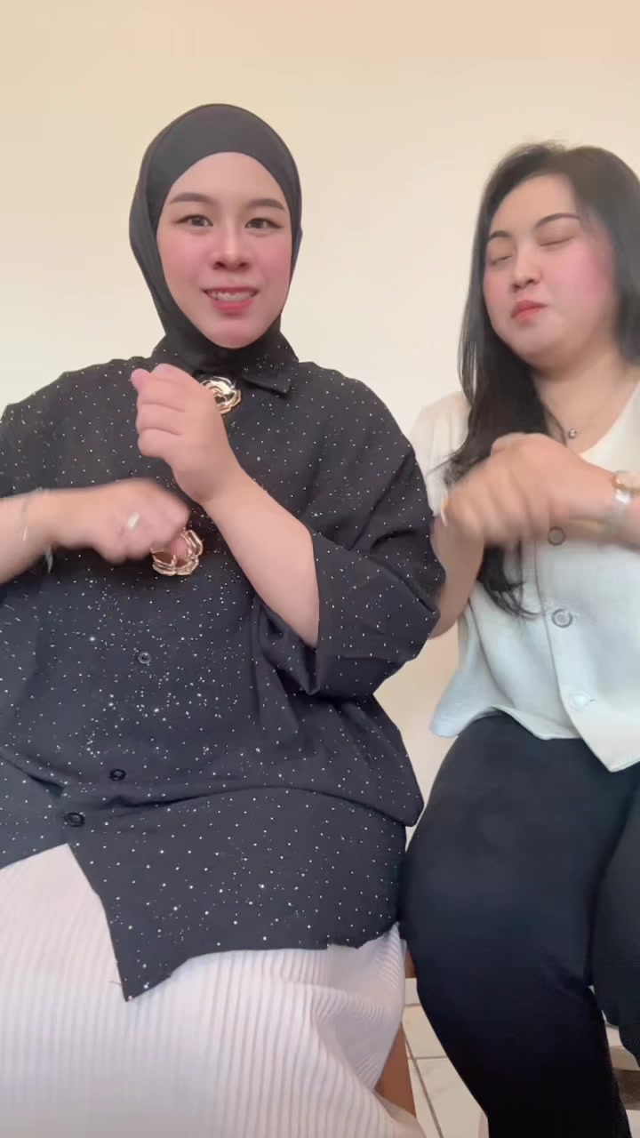 @Renisulista