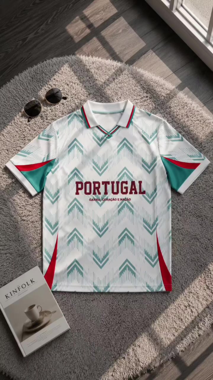 @MAFIA.STORE,87
