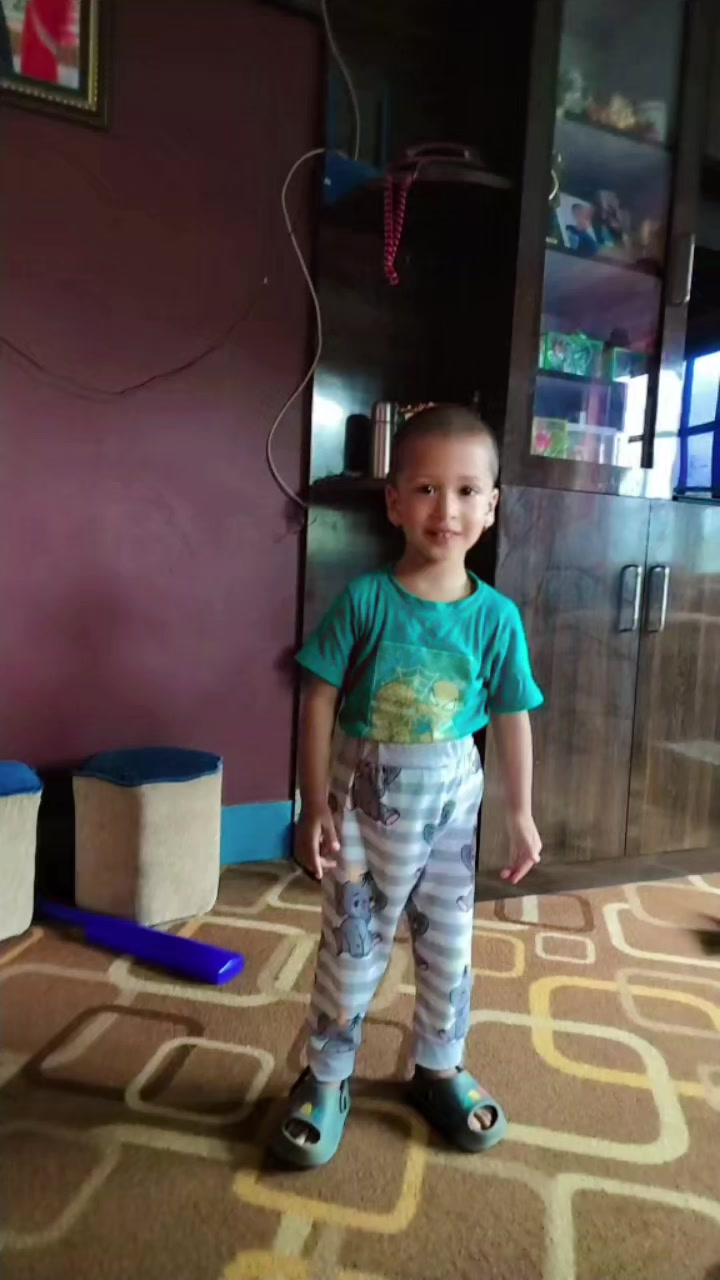 @Isha❤️Achyut