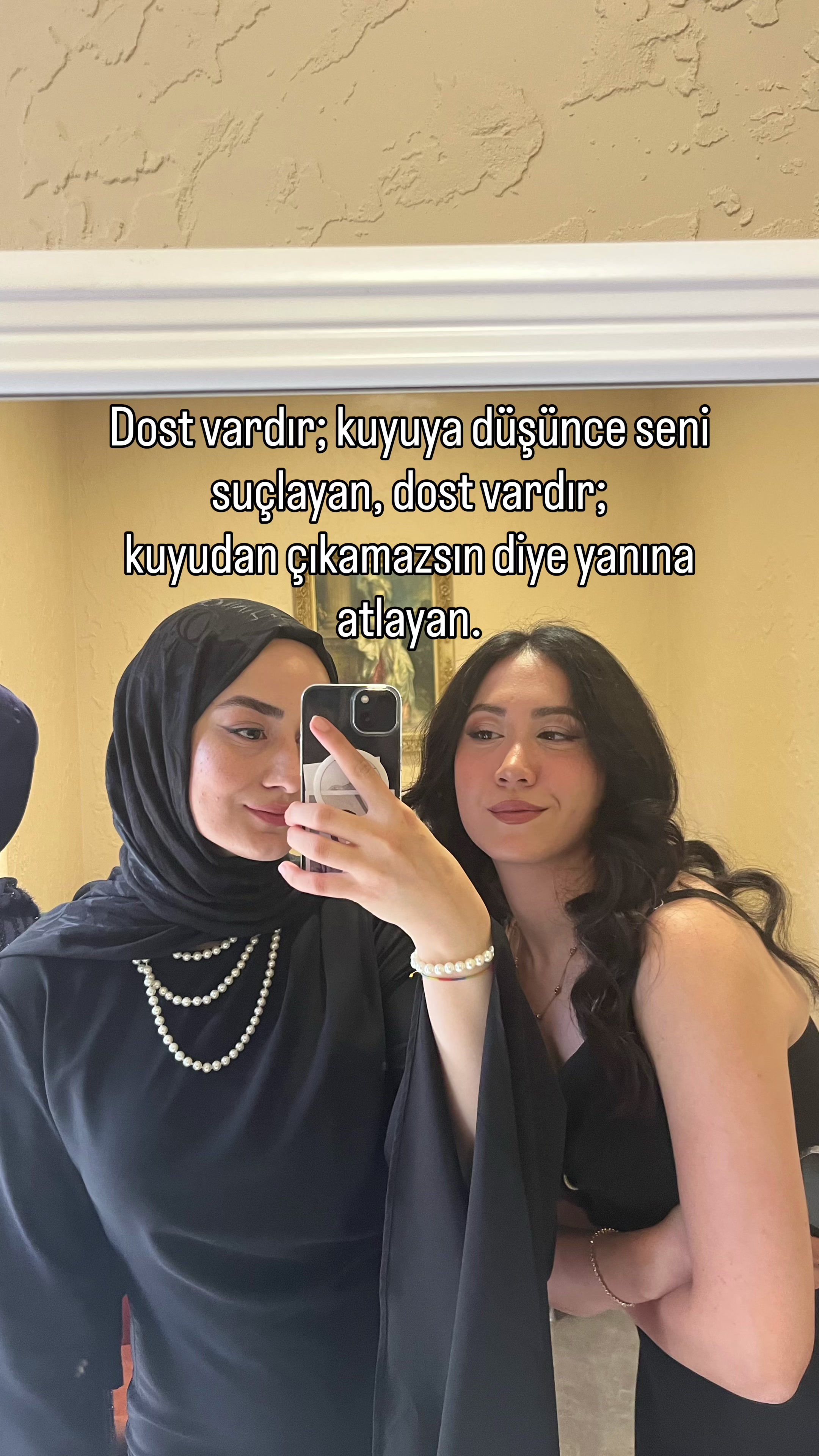 @Nurhayat Alişan