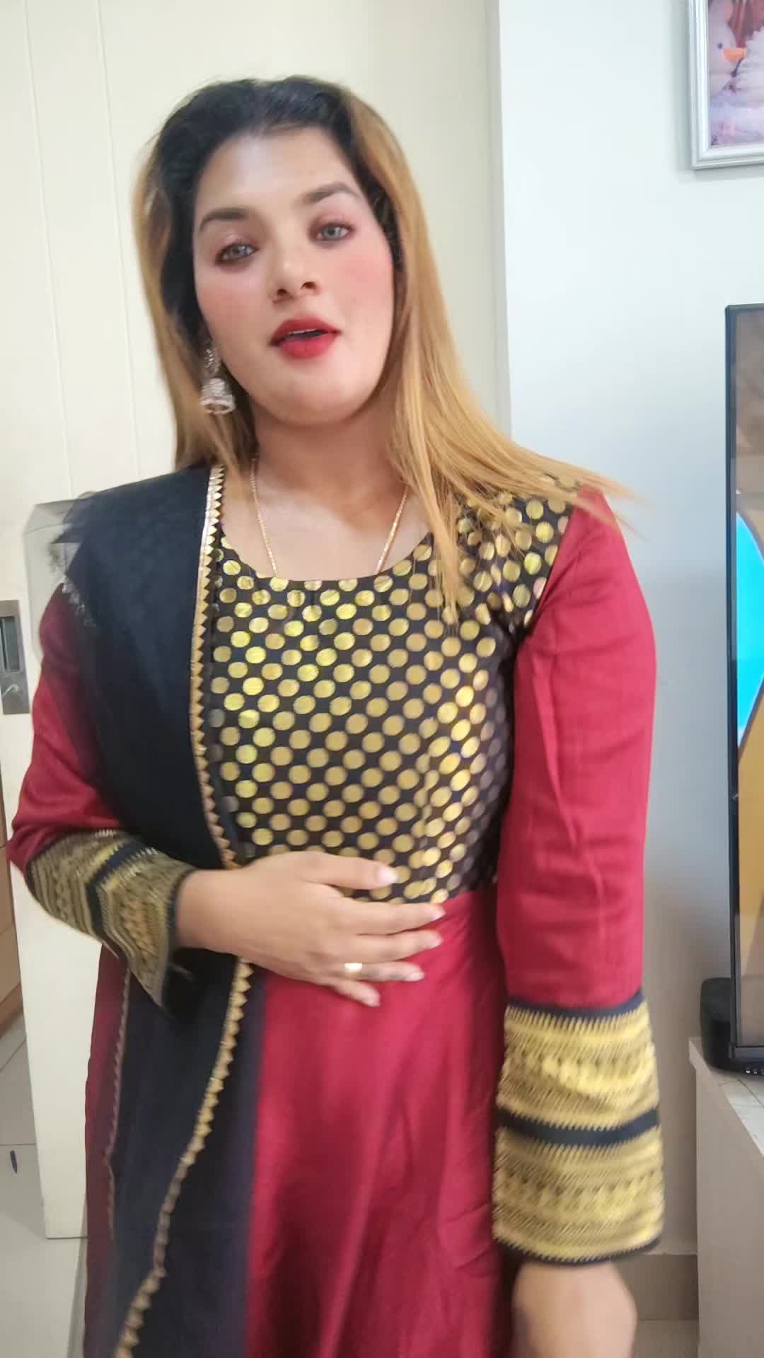 @SS beauty fashion