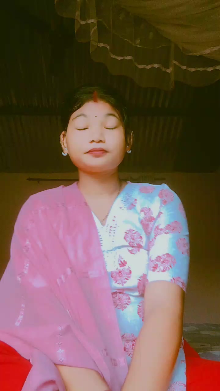 @Alisha kamal Chy🦋🌹💝💗