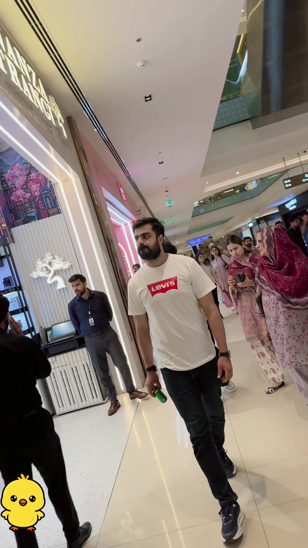 @Sonu Jutt 🇵🇰