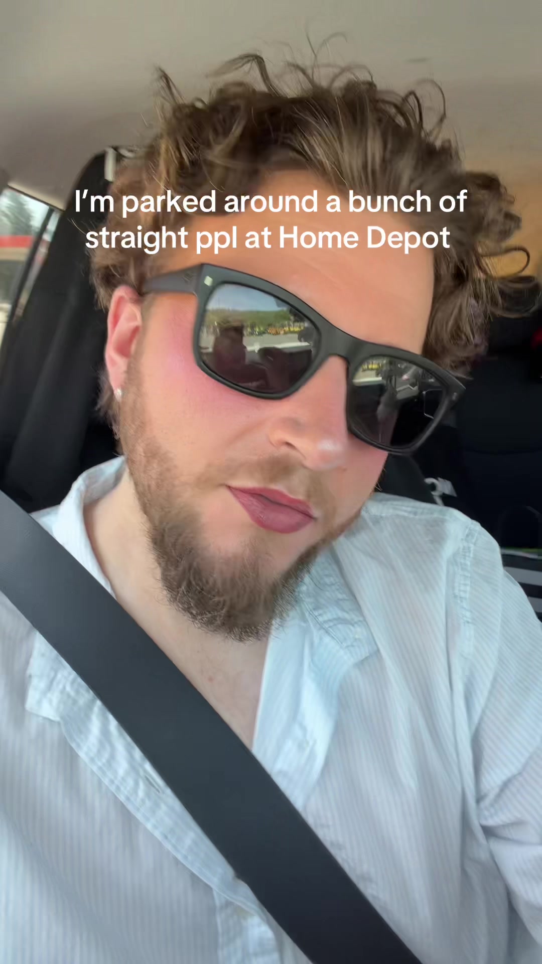 @Jay Snowdon