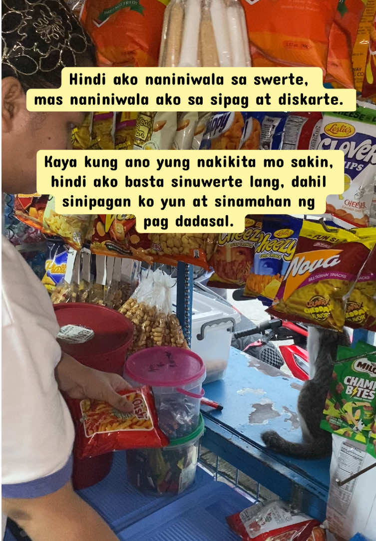 @Mommy Edra