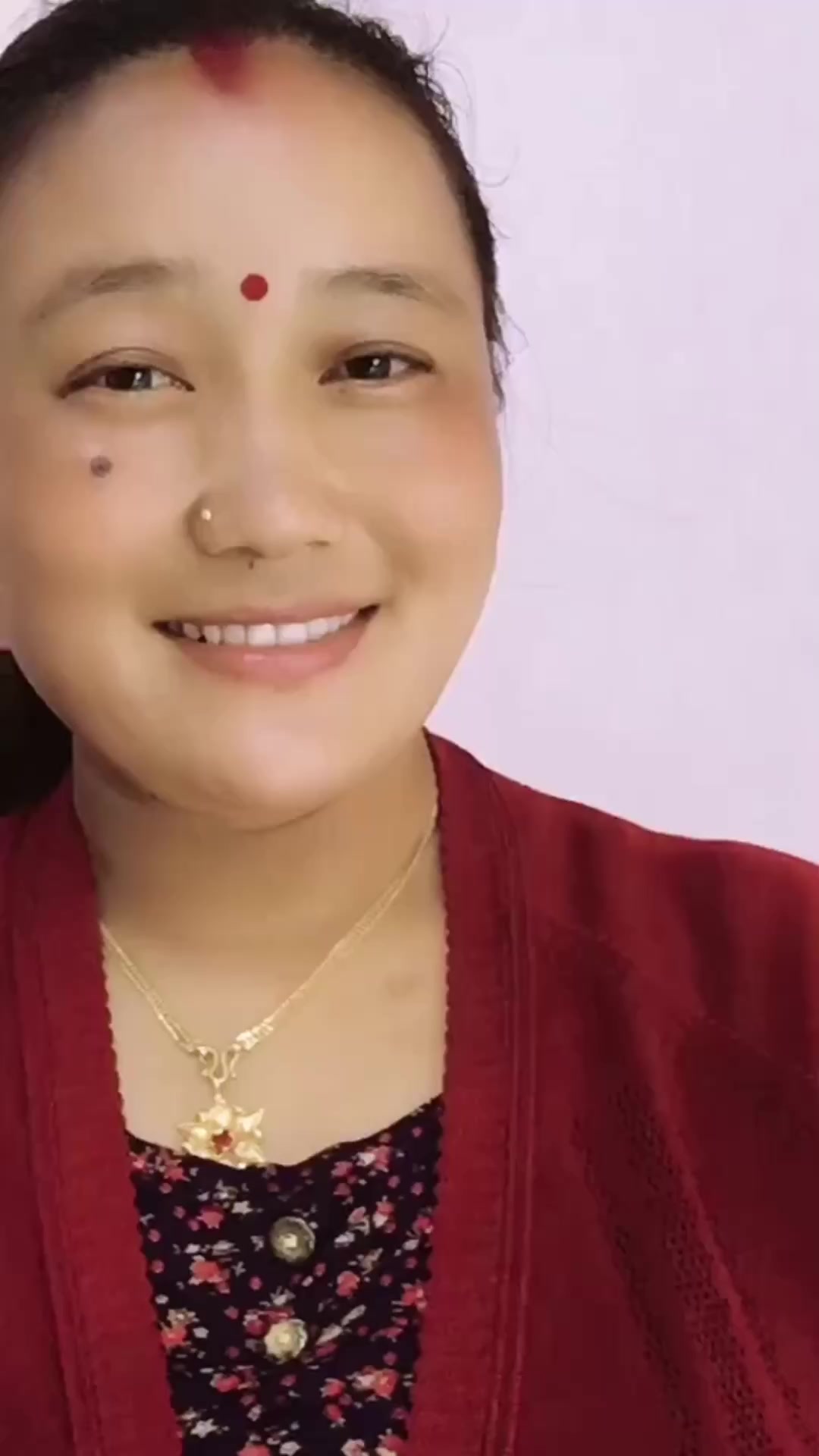 @Maya Rana