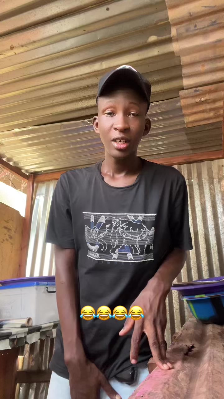@MOHAMED