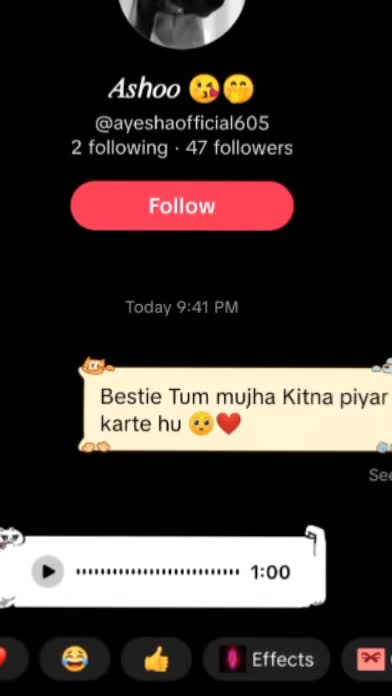 @😩💗