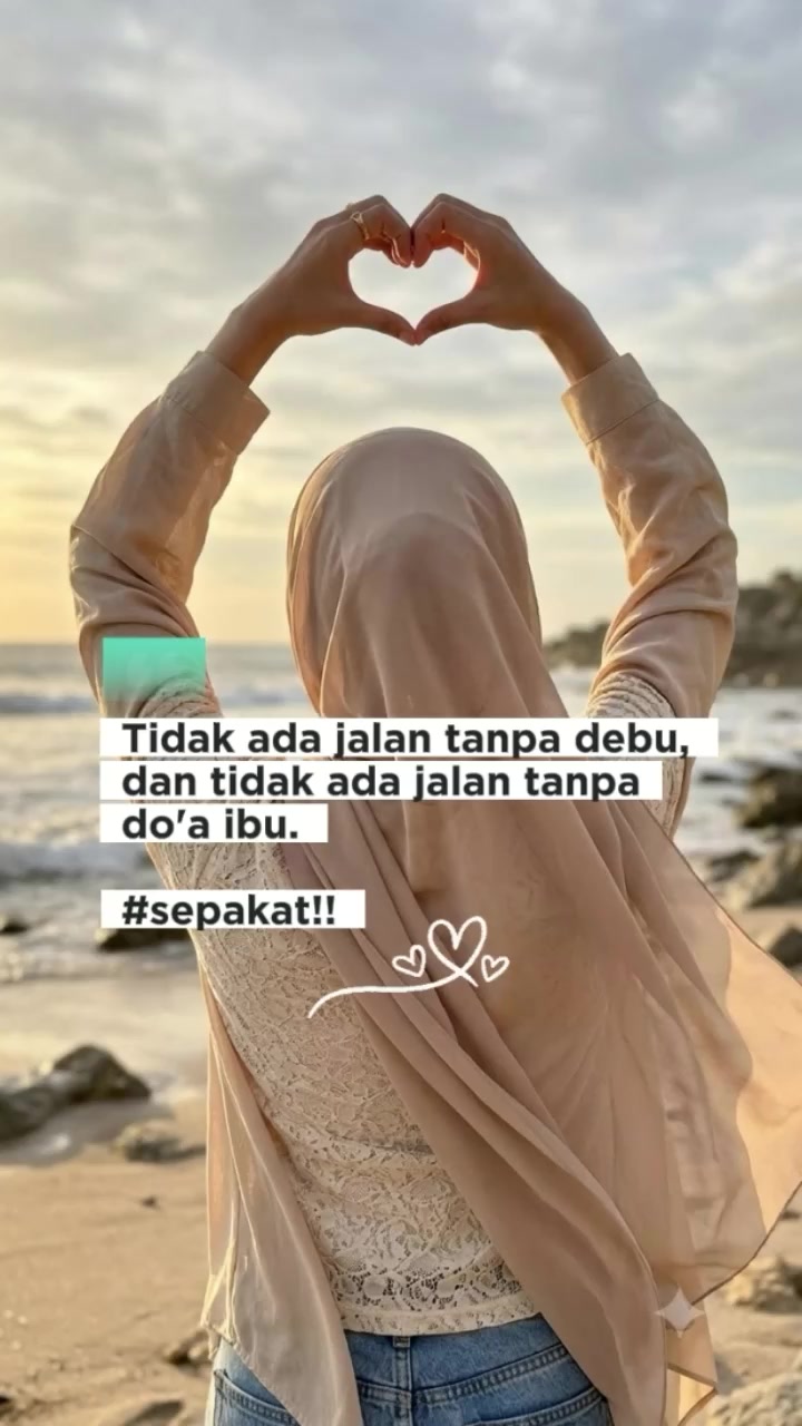 @Ilah Nursika