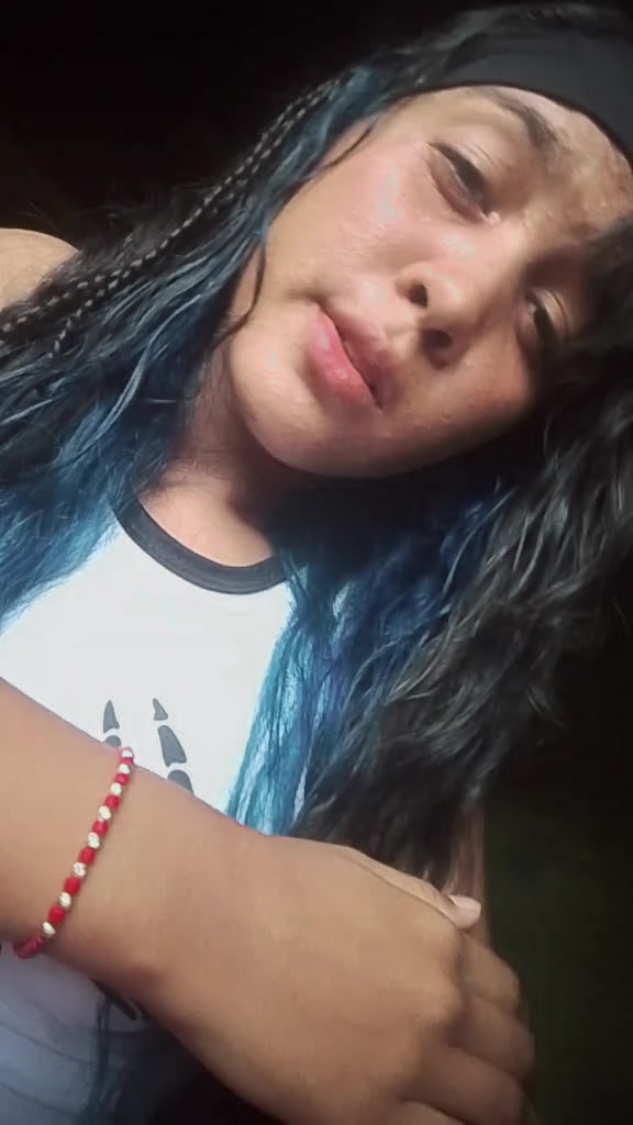 @✨GONZ&Aacute;LEZ ✨👸🏽