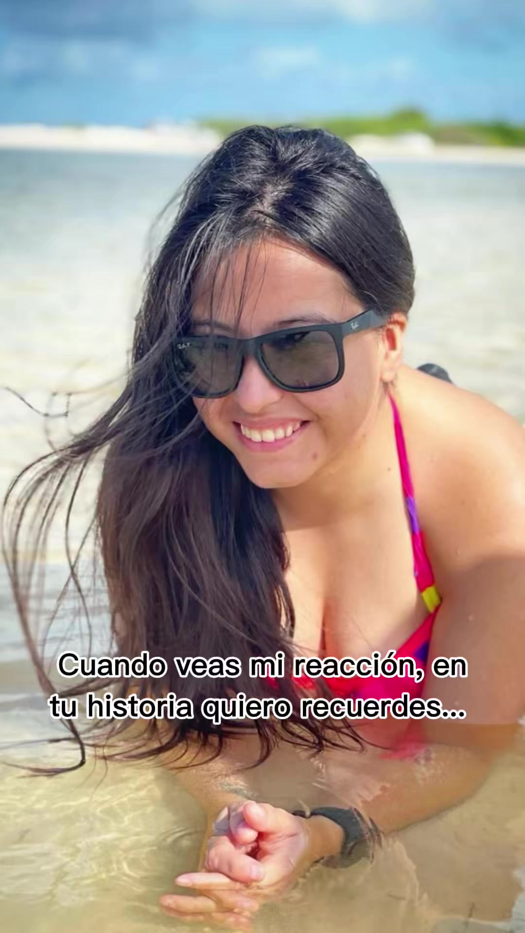 @Andrea Paredes