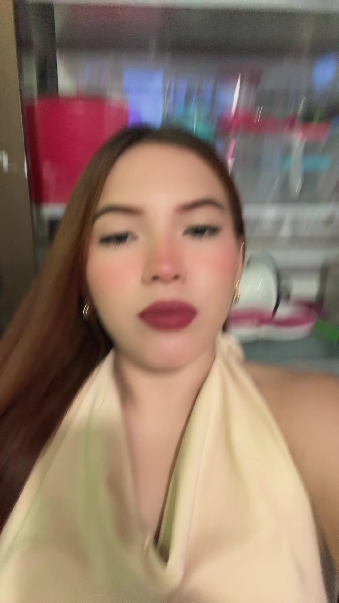 @J👩🦰