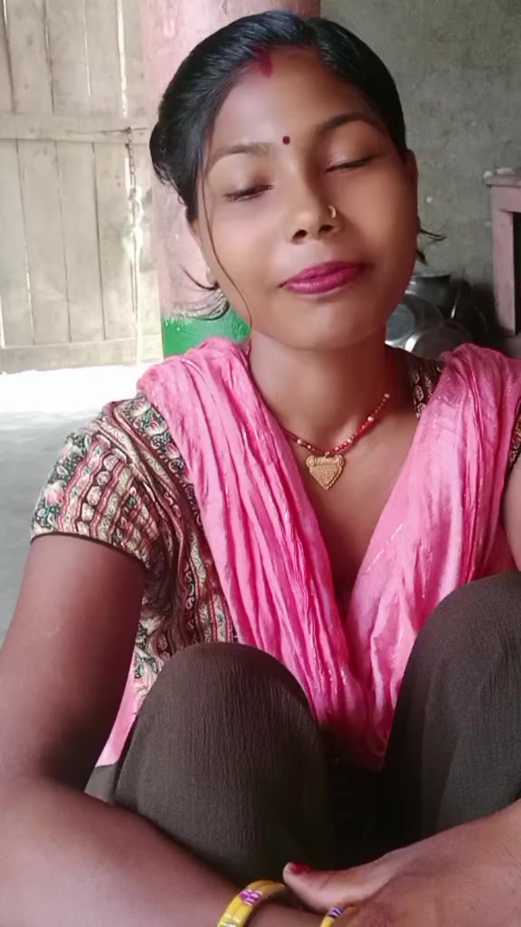 @ashika singh