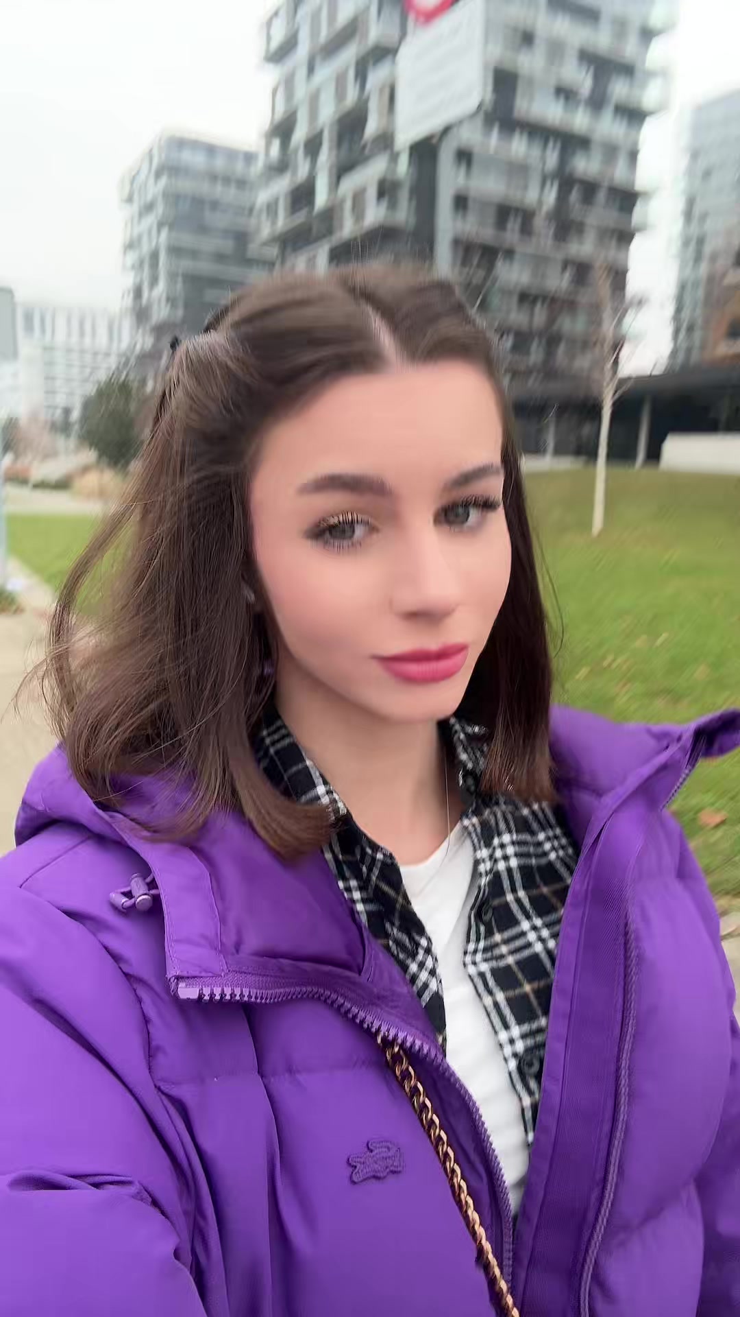 @its.ekateryna