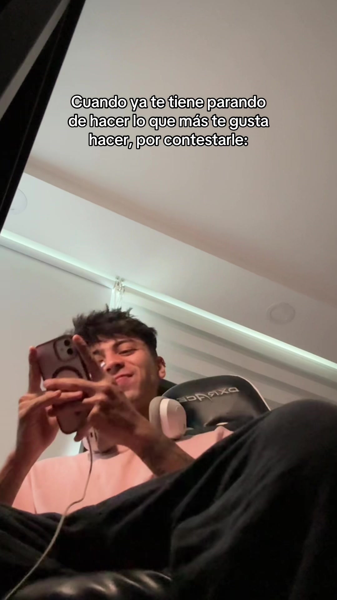 @Alejandro Nieto