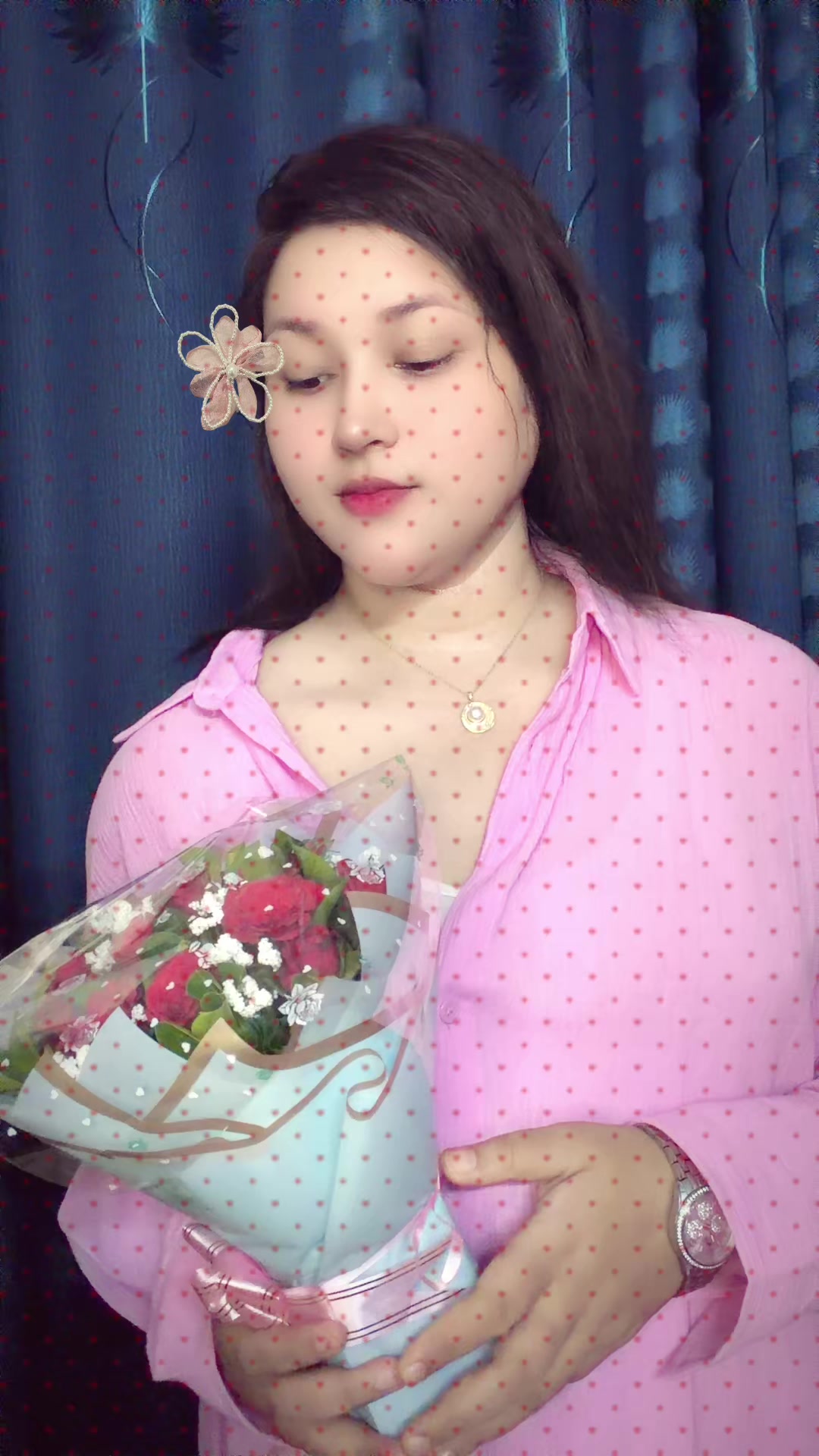 @sumiwohid