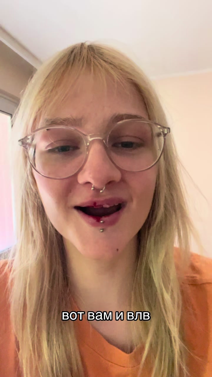 @treshnyag