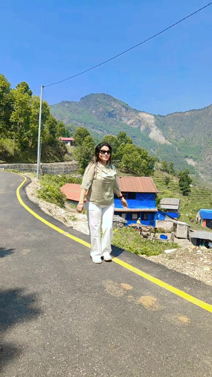 @bishnu__sapkota