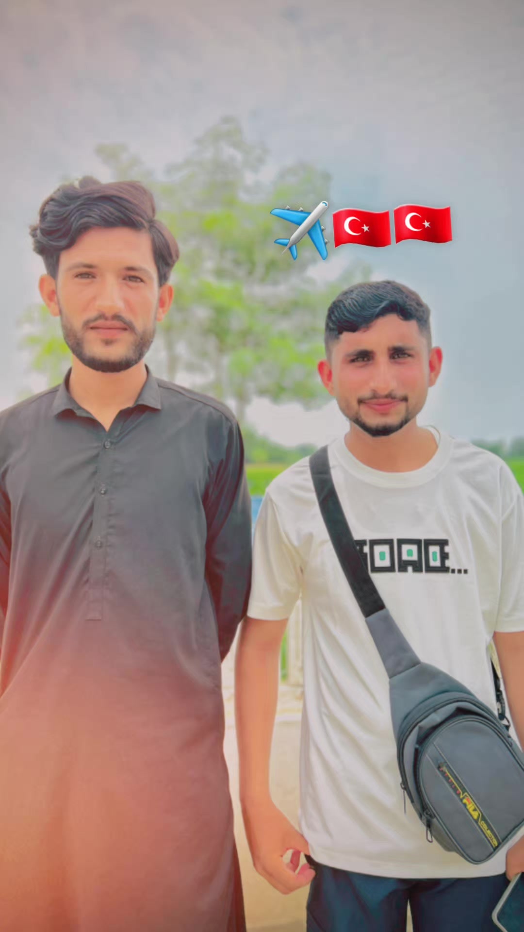 @𝕊𝕙𝕒𝕙𝕫𝕒𝕕 🦅🦅