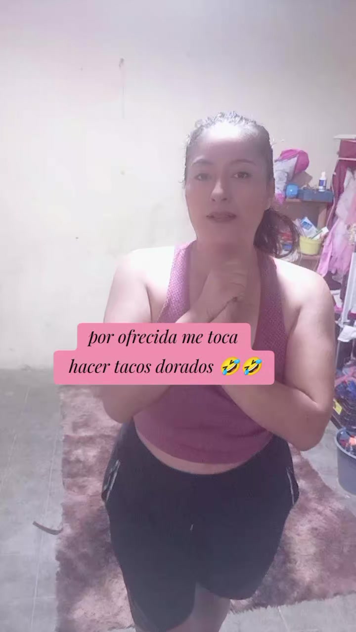 @jhoanasntos