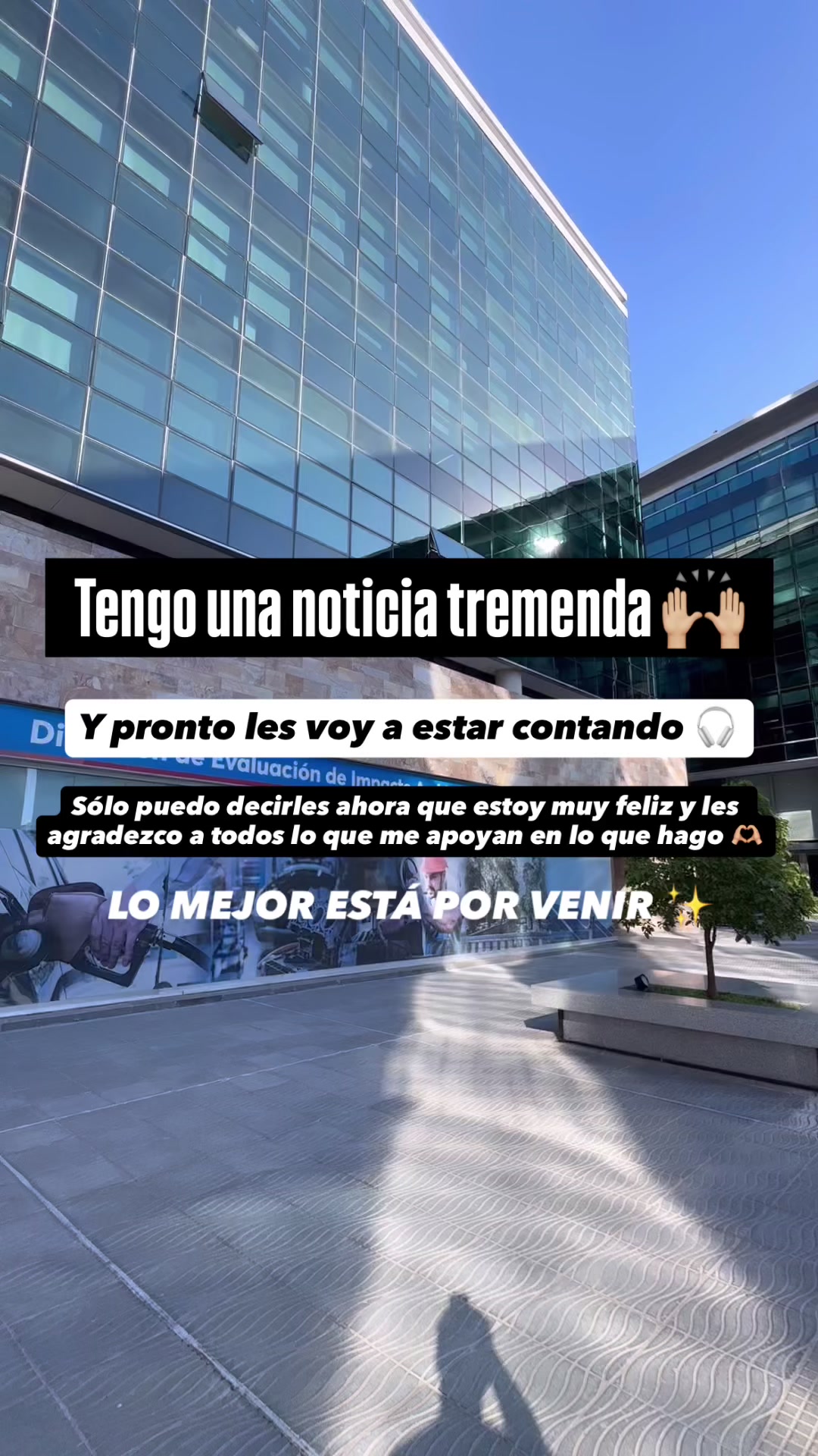 @TebiOk