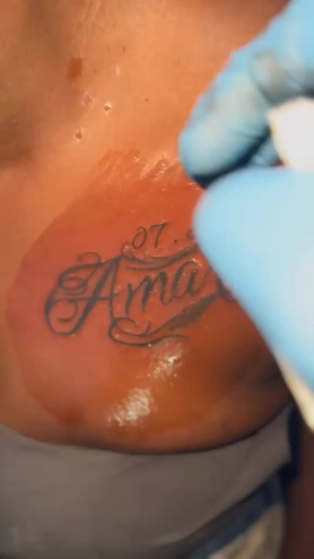 @inklife