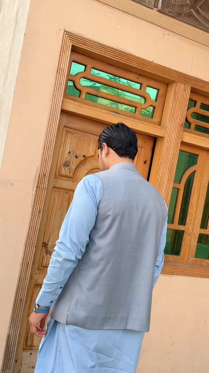 @شہزاد خان🥀