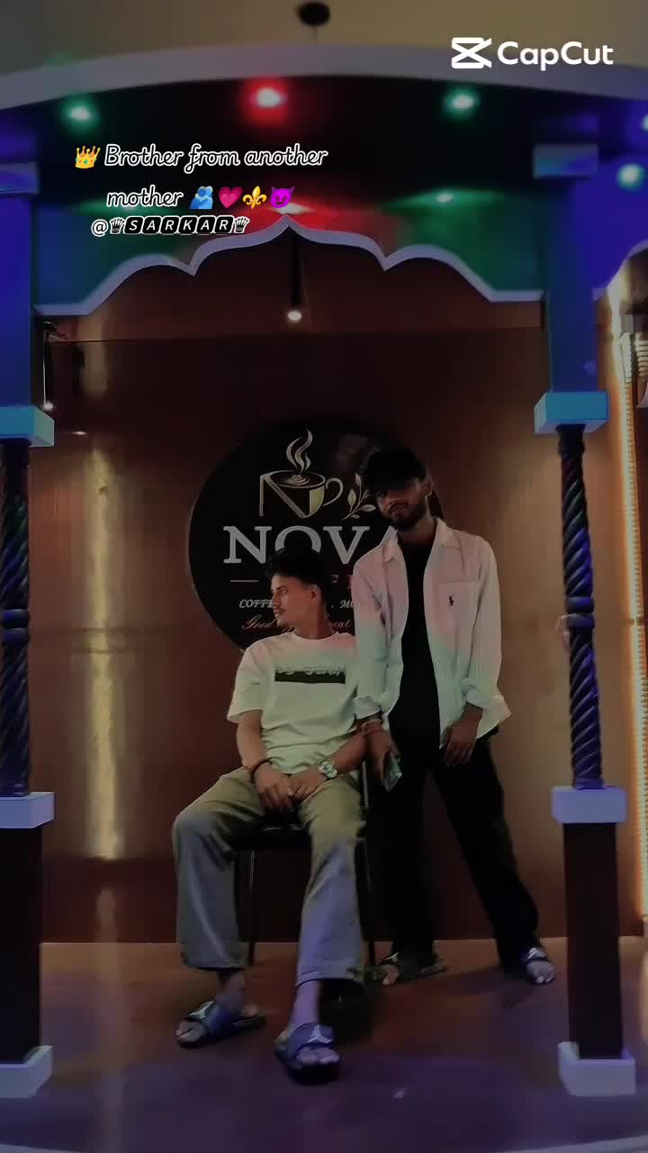 @YADAV 🔥